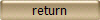 return